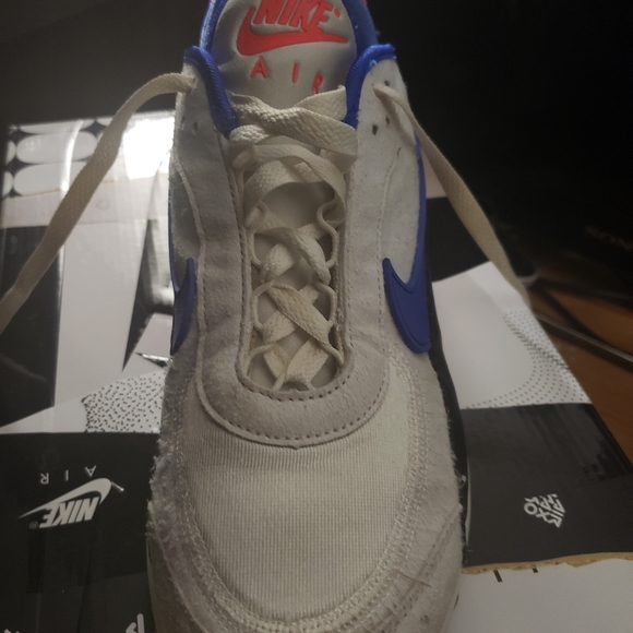 Nike air max pro 2090 - Picture 3 of 4